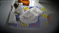 酒店偷拍 年轻情侣白月光美女我见犹怜惹得男友恨不能精尽人亡连续干了几次 截图13