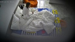 酒店偷拍 年轻情侣白月光美女我见犹怜惹得男友恨不能精尽人亡连续干了几次 截图15