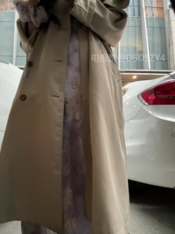 ️sp站极品熟女【yourkeer】穿着开档丝袜在户外商场厕所大胆诱惑自慰骚出天际 截图13