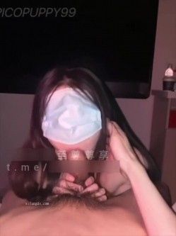 调教母狗日常【小狗饲养员】门槛福利长视频，颜值身材在线反差婊啪啪调教 截图7