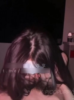 调教母狗日常【小狗饲养员】门槛福利长视频，颜值身材在线反差婊啪啪调教 截图9