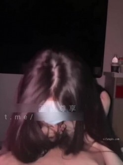 调教母狗日常【小狗饲养员】门槛福利长视频，颜值身材在线反差婊啪啪调教 截图10