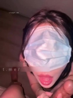 调教母狗日常【小狗饲养员】门槛福利长视频，颜值身材在线反差婊啪啪调教 截图15