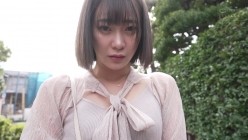 HMN-556 30日間禁欲させられた女が性欲旺盛な男たちに連続中出しされ20人がすし詰めのゴミ屋敷で性処理乱交27発射 美谷朱音 截图1