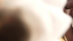 HMN-556 30日間禁欲させられた女が性欲旺盛な男たちに連続中出しされ20人がすし詰めのゴミ屋敷で性処理乱交27発射 美谷朱音 截图12