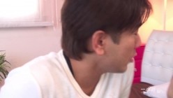 1pondo-041815_064 アナルでハメ潮しちゃうド変態娘 截图1