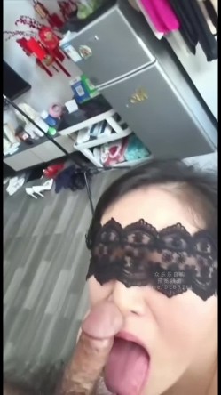 中年男之梦夜！「梦想鲨」制服OL淫荡极品少妇熟女勾引口交毒龙做爱女上骑乘最后全部射到嘴里 截图11