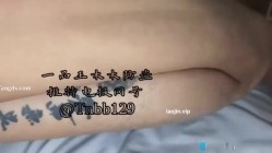 顶级淫妻【一品王木木】，给老婆约了个单男，淫妇很满意，被操的嗷嗷叫个不停，喜欢戴绿帽 截图15