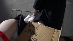 REAL-833 約束の女の子です。ご自由にお使いください。拘束された女子校生の喉と肉穴を犯し尽くす凌●デリヘル 截图12