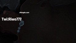 极品绿帽博主，【白梦夫妻】，调教老婆多P，露出，老师私下的淫荡一面，风韵十足的少妇 截图2