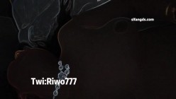 极品绿帽博主，【白梦夫妻】，调教老婆多P，露出，老师私下的淫荡一面，风韵十足的少妇 截图11