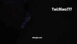 极品绿帽博主，【白梦夫妻】，调教老婆多P，露出，老师私下的淫荡一面，风韵十足的少妇 截图12