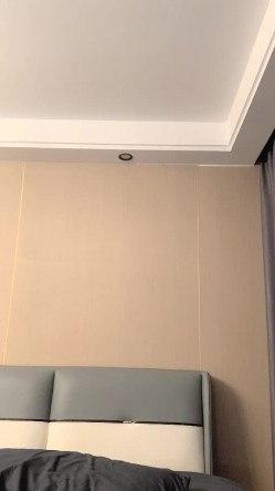 【0咕噜0】近期全网下海最极品青春漂亮的女神，偶像明星般的9分顶级颜值，大大的眼睛炯炯有神 高挑的身材 截图15