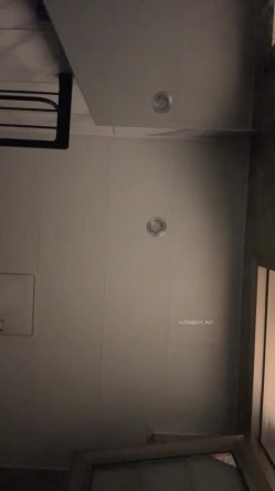 成都小美女，夜晚街头吃喝玩乐一条龙，【瘦不下来的欢小姐】，几瓶啤酒助兴，跟男友激情啪啪 截图3