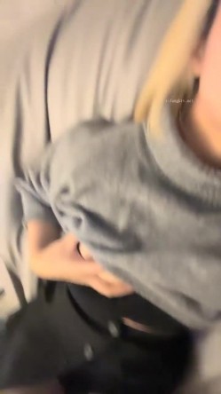 成都小美女，夜晚街头吃喝玩乐一条龙，【瘦不下来的欢小姐】，几瓶啤酒助兴，跟男友激情啪啪 截图4