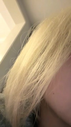 成都小美女，夜晚街头吃喝玩乐一条龙，【瘦不下来的欢小姐】，几瓶啤酒助兴，跟男友激情啪啪 截图11