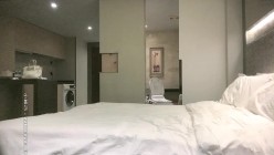 探花郎李寻欢 高雅韩风妙龄女孩 截图2