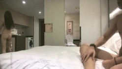探花郎李寻欢 高雅韩风妙龄女孩 截图3