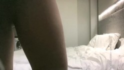 探花郎李寻欢 高雅韩风妙龄女孩 截图6