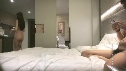 探花郎李寻欢 高雅韩风妙龄女孩 截图14