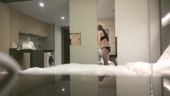 探花郎李寻欢 高雅韩风妙龄女孩 截图15