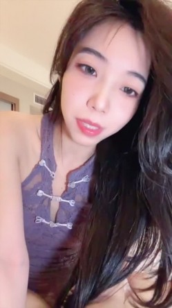 气质女神【丝丝不是思思】丝袜高跟大长腿酒店约炮火力全开吃鸡口爆足交无套啪啪内射干爽道具自慰抠逼喷水 截图9