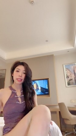 气质女神【丝丝不是思思】丝袜高跟大长腿酒店约炮火力全开吃鸡口爆足交无套啪啪内射干爽道具自慰抠逼喷水 截图16