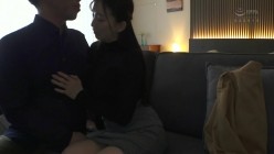 ECB-167 截图1