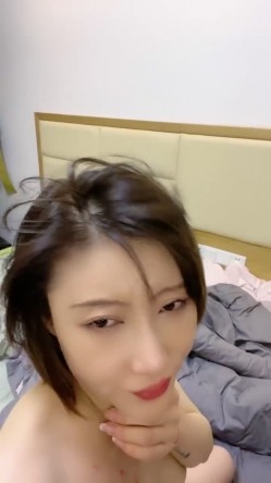 水多活好的漂亮小嫂子背着老公私下约炮！~【美少妇】~ 截图2