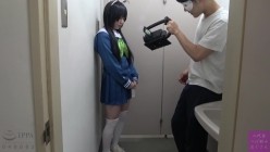 TNOZ-044 截图10