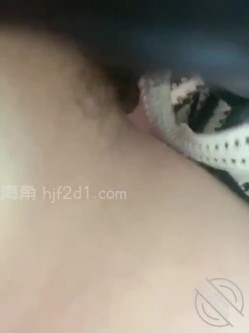 海角侄子爆肏嫂子18.0 啊~好深~太上头了比你哥厉害更厉害 偷偷内射嫂子梅开二度 爽上天 截图3