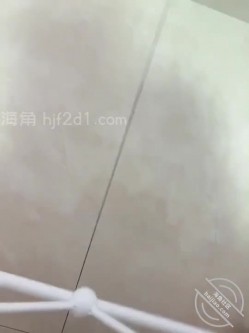 海角侄子爆肏嫂子18.0 啊~好深~太上头了比你哥厉害更厉害 偷偷内射嫂子梅开二度 爽上天 截图13