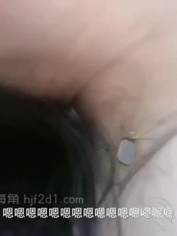 海角侄子爆肏嫂子18.0 啊~好深~太上头了比你哥厉害更厉害 偷偷内射嫂子梅开二度 爽上天 截图14