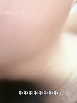 海角侄子爆肏嫂子18.0 啊~好深~太上头了比你哥厉害更厉害 偷偷内射嫂子梅开二度 爽上天 截图16