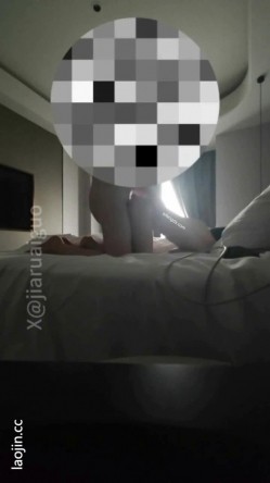 百人斩泡良大神，【苏北第一深情】，衡州18岁学生妹，射完被她爸一个电话叫回家，还有一个99年山东妹 截图9