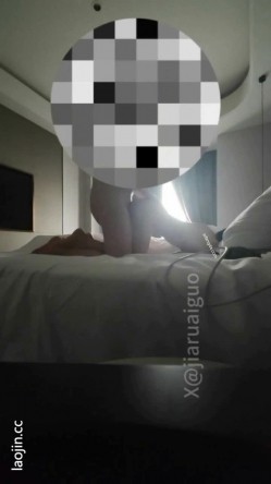 百人斩泡良大神，【苏北第一深情】，衡州18岁学生妹，射完被她爸一个电话叫回家，还有一个99年山东妹 截图11
