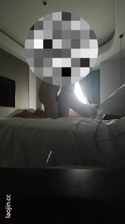 百人斩泡良大神，【苏北第一深情】，衡州18岁学生妹，射完被她爸一个电话叫回家，还有一个99年山东妹 截图13