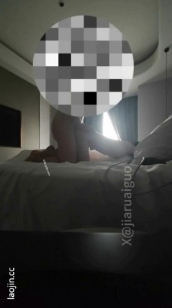 百人斩泡良大神，【苏北第一深情】，衡州18岁学生妹，射完被她爸一个电话叫回家，还有一个99年山东妹 截图14