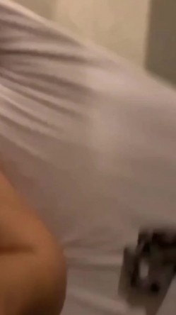 泰国曼谷的地陪-农娜娜，泰国华人会说中文 奶子大，水多，很骚，在她家里面偷过几次情 截图11