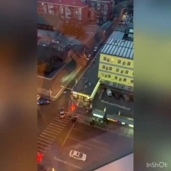 人生赢家~推特大佬【帝都金领S】啪啪调教各路极品良家、空姐、演员、舞蹈老师无水全套 截图1