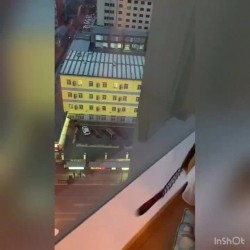 人生赢家~推特大佬【帝都金领S】啪啪调教各路极品良家、空姐、演员、舞蹈老师无水全套 截图5
