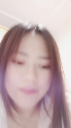 最新下海清纯极品美女非常养眼 各种撩人动作挑逗想入非非 跳蛋嗨翻淫水直流 动人娇喘异常享受 截图7