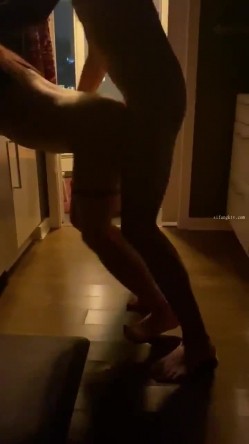 推特网黄私密组织绿帽群内部福利视图集 各种高颜UP主反差婊不健康自拍淫荡至极 截图13