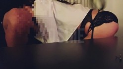 风流倜傥，推特健身男模，约炮大神【YoShiE冰块】爆肏各种美女健身婊，非常带劲儿 截图1