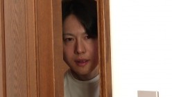 NKKD-364 截图1