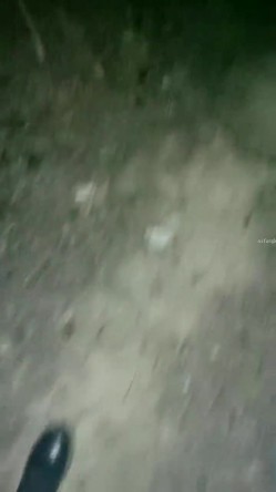 户外刺激，人气女神再出山，【香菜一奈】，野外山顶~勾搭口交~，路边尿尿，车震，浪叫声响彻旷野 截图9