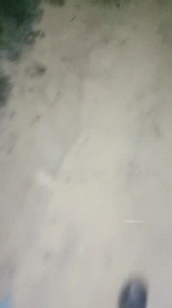 户外刺激，人气女神再出山，【香菜一奈】，野外山顶~勾搭口交~，路边尿尿，车震，浪叫声响彻旷野 截图10