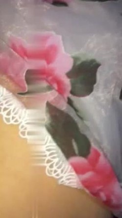 小伙足疗店偷拍操熟女鸡没注意把自己拍进来了普通话对白 截图10