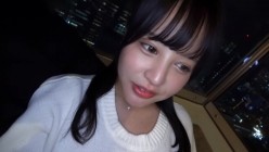 fc2ppv-4792534 截图3