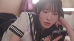 HMN-853 截图1